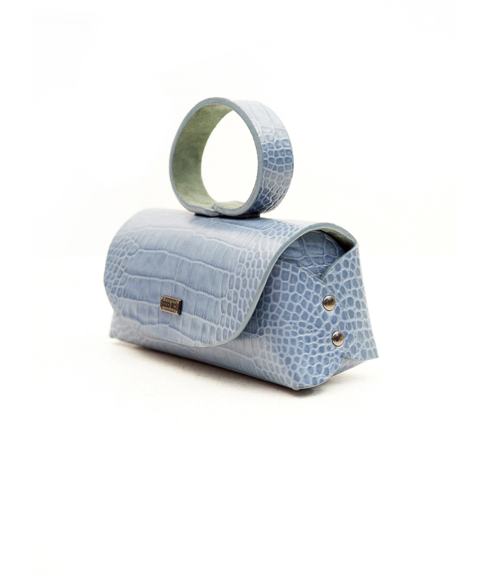 The Hana Bag