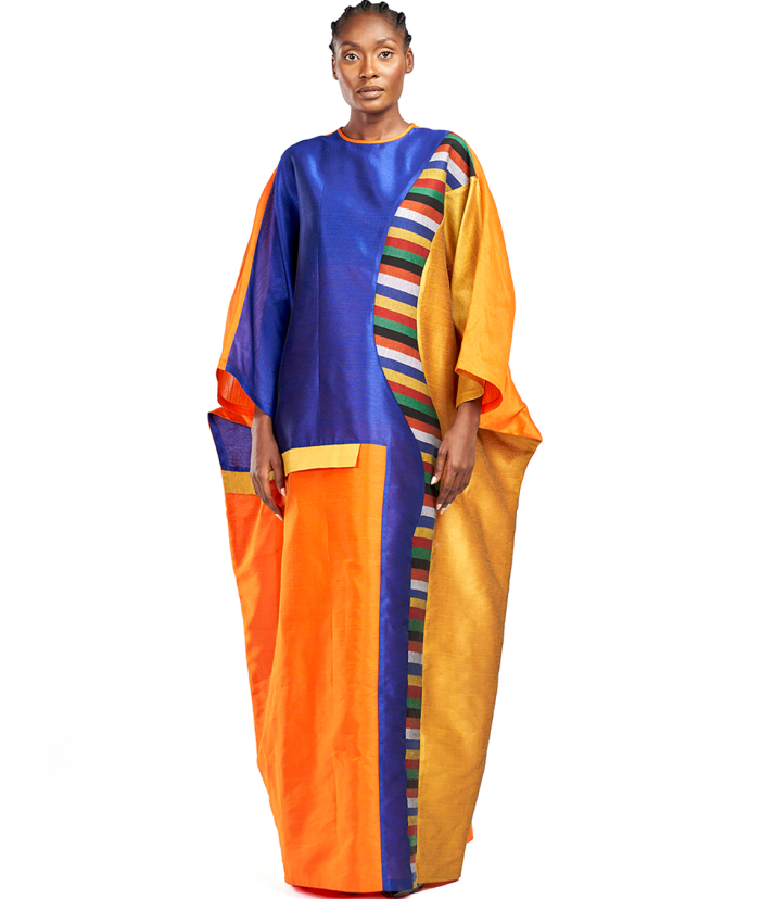 BOUBOU PUZZLE 