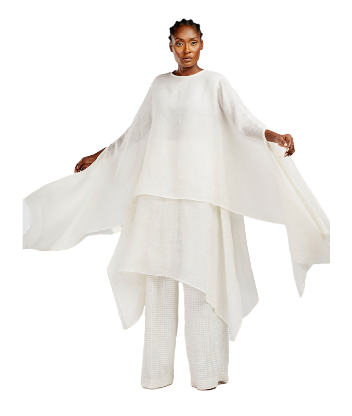 ENSEMBLE DANIELLA 3PIECES 
