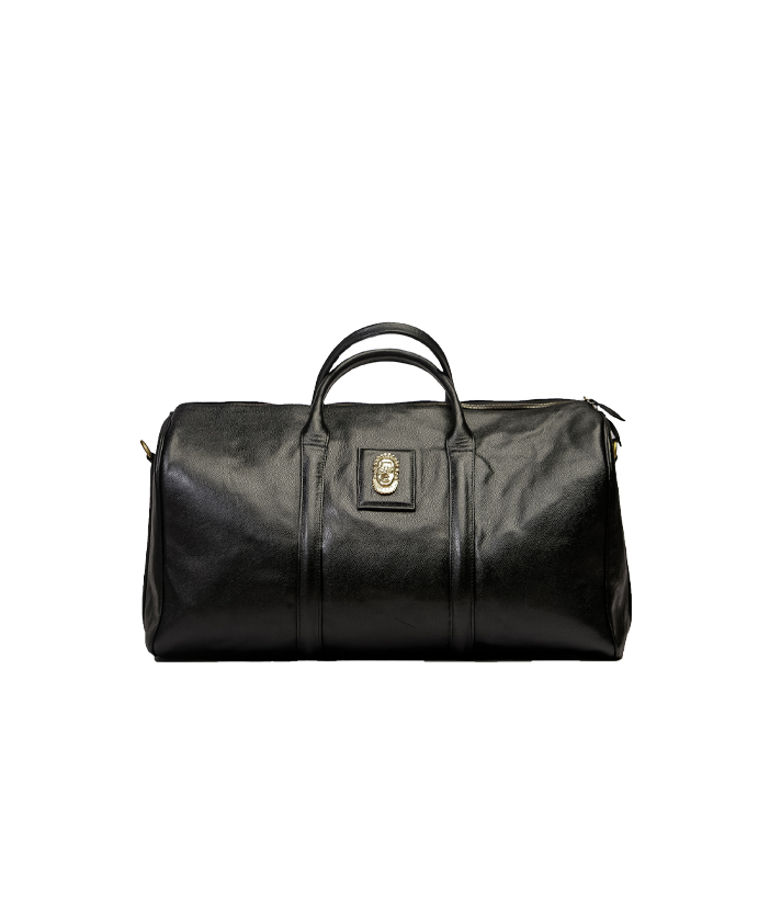Idia Travel Tote