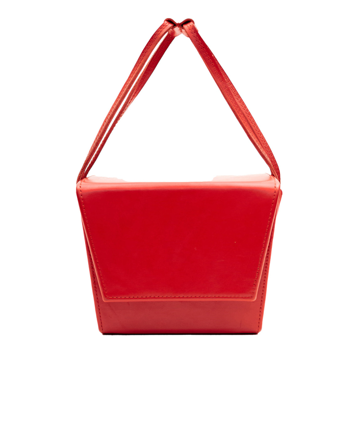 Ify's Bag 