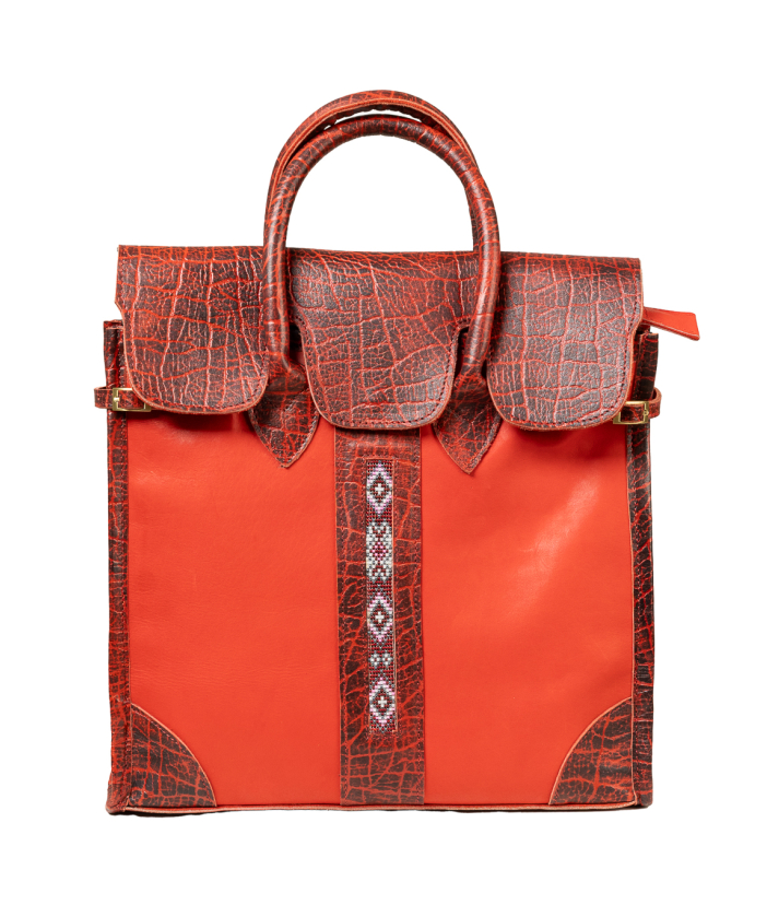 Irera Bag