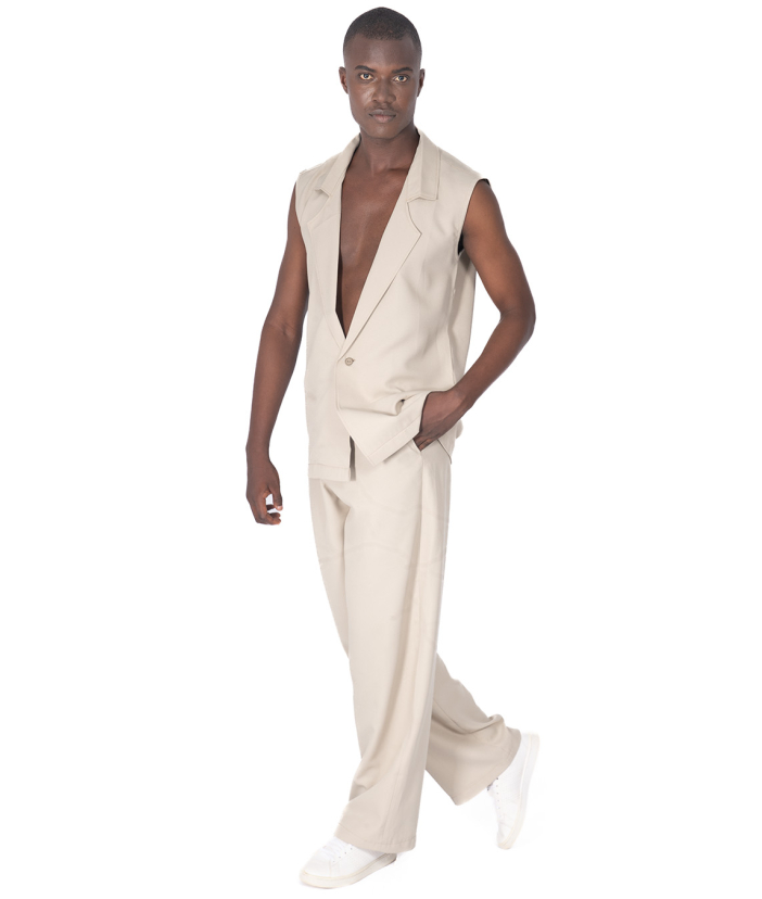 Ensemble Onene