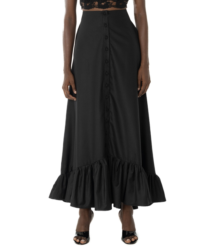 Ivy skirt