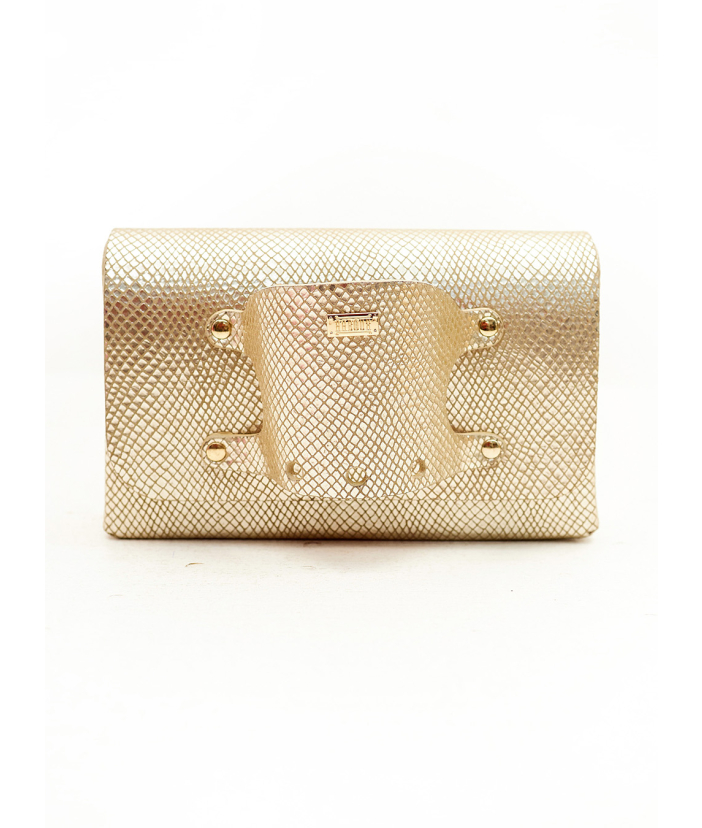 The Jare Bag