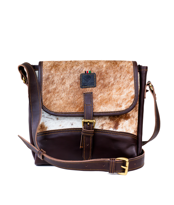 Jasmine Bag