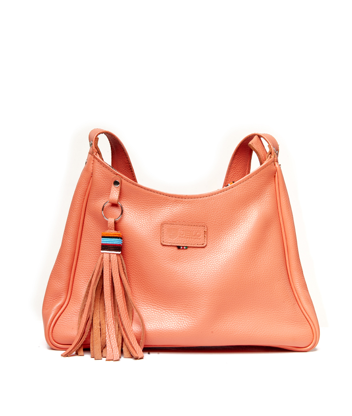 Keega Handbag