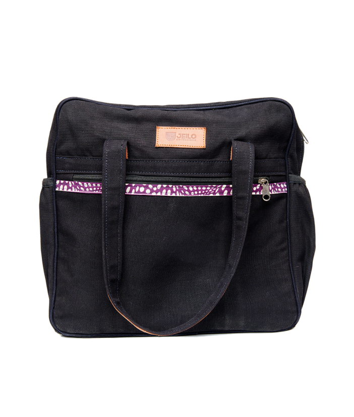 Patricia bag