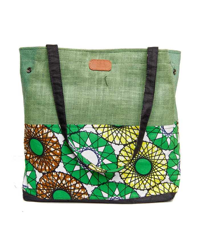 Bahari bag