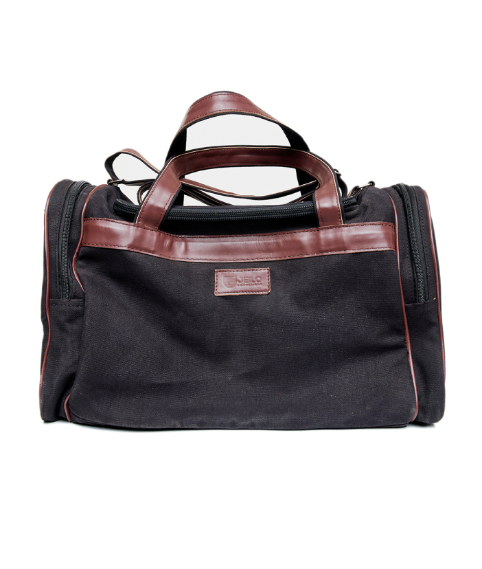 Sarakasi gym bag