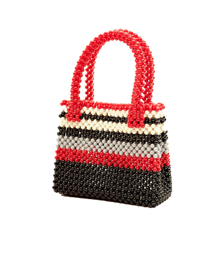 Jolie Mini Bag