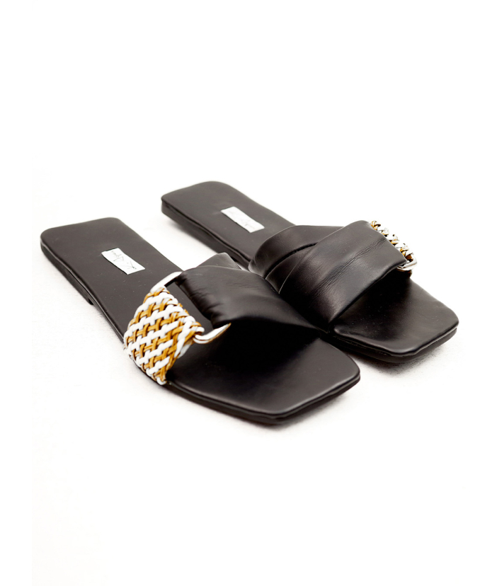 Reni Sandals