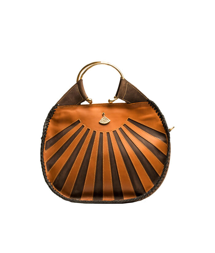 Sac à main Khare