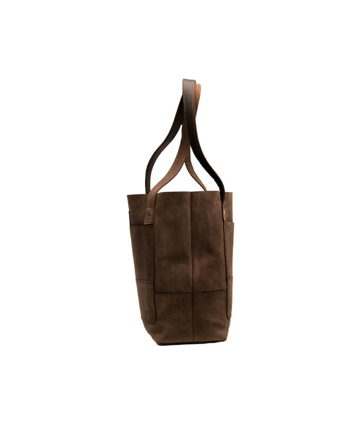 Khetsi Bag