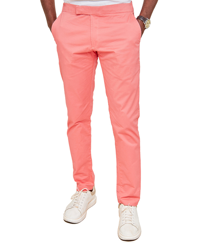 Kila Mahali Pants 