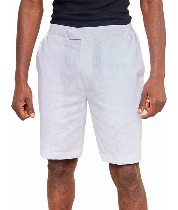 Kila mahali shorts