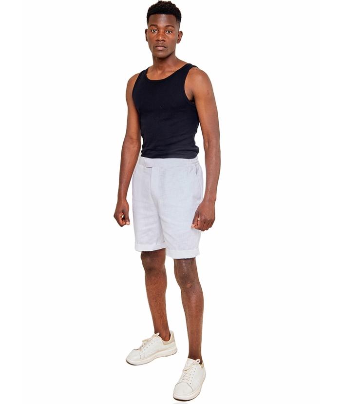 Kila mahali shorts