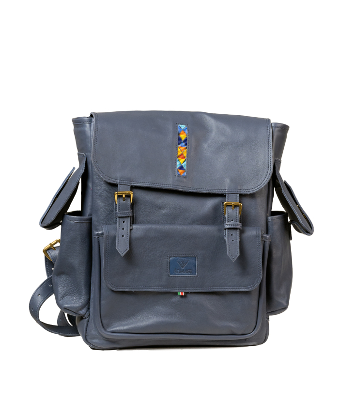 Kilifi Backpack
