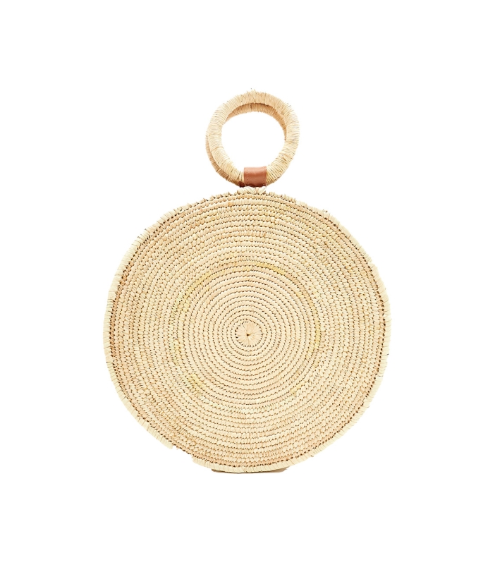KOKOMI EBIERI BAG