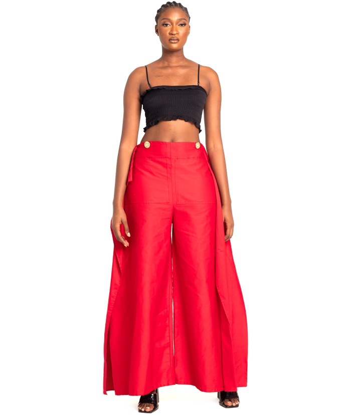 Gina Trousers