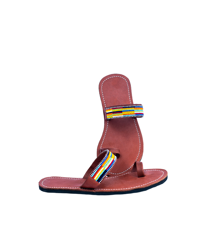 Lamu Multi 