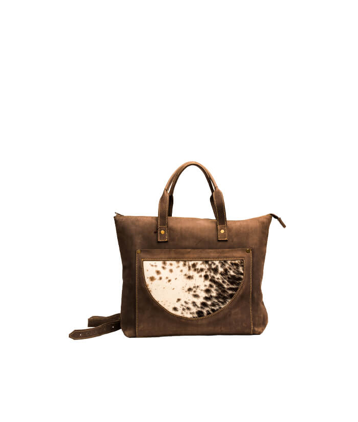 Lekoya Bag