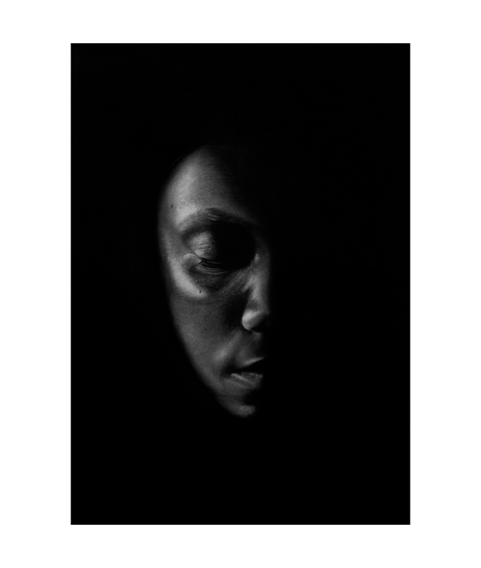 Light In Darkness