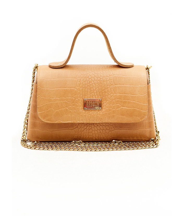 The Lina Bag