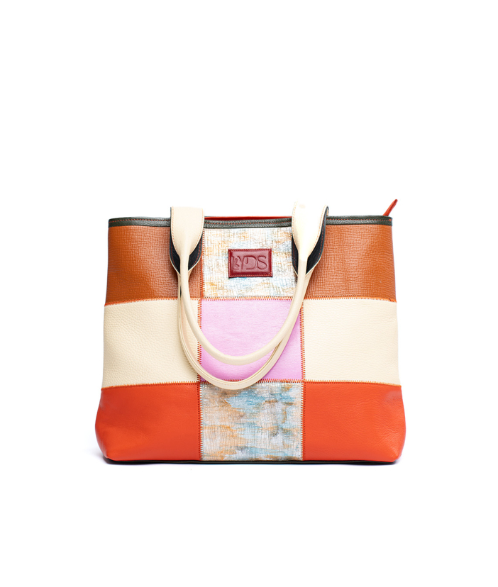 Coumba Bag