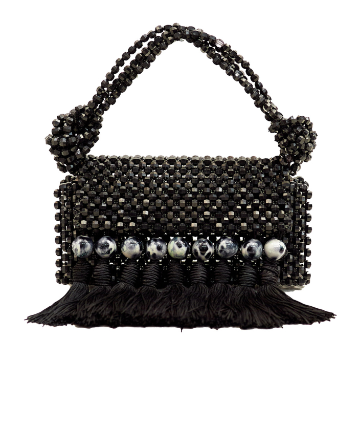 Magnolia Bag
