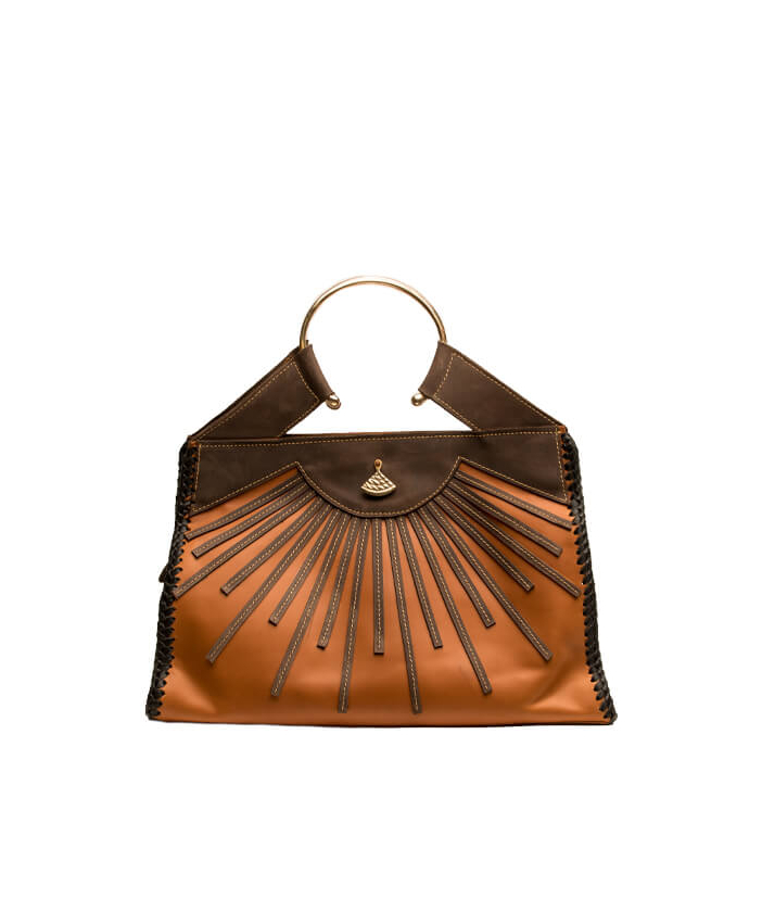 Sac à main Mahlaseli II