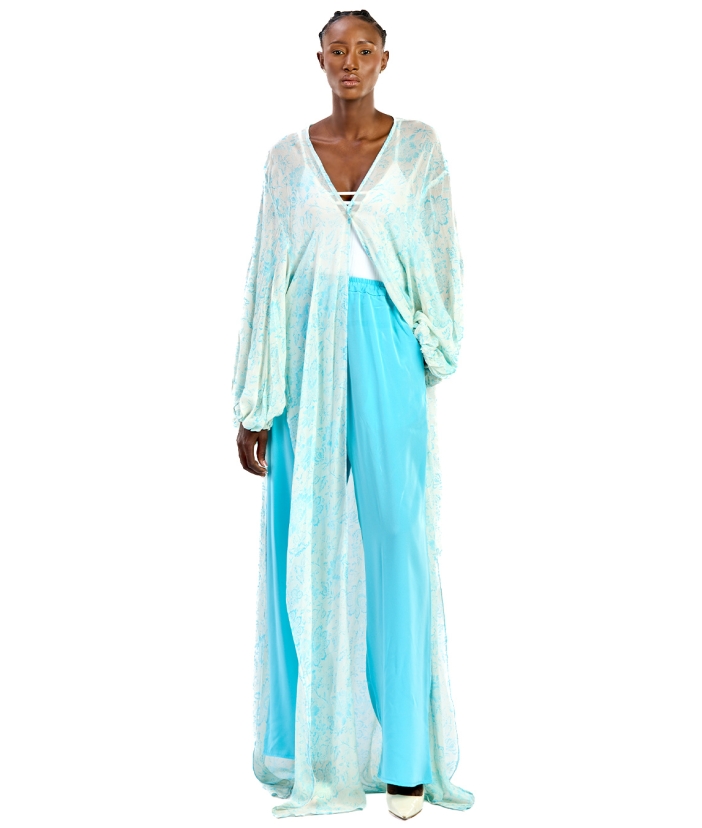 Malaïka Set 