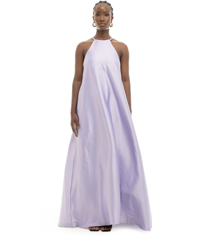 Elle Dress