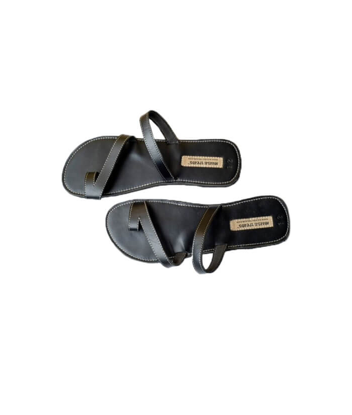 Men Kilifi Sandals