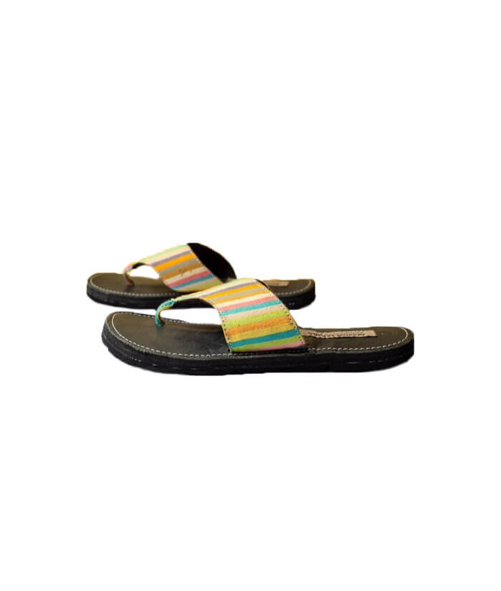 Men Tsavo Treads