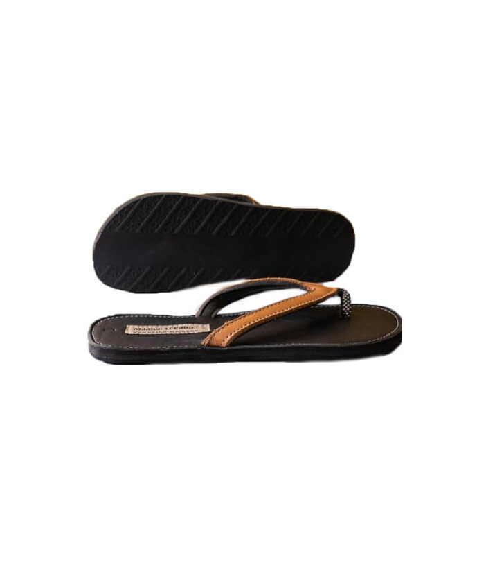 Men Flip flops 