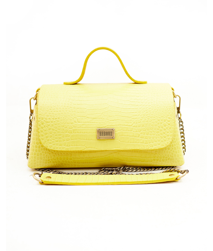Mila BAG