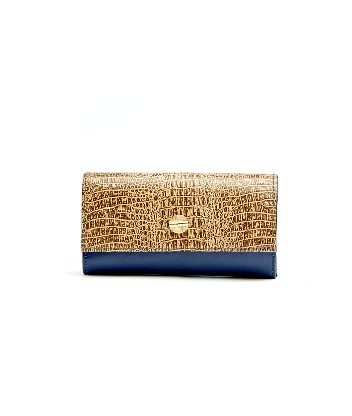 Aminata wallet 