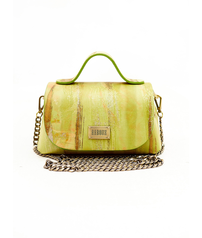 Mira Bag