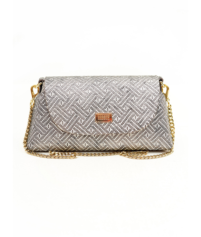 Mona Bag