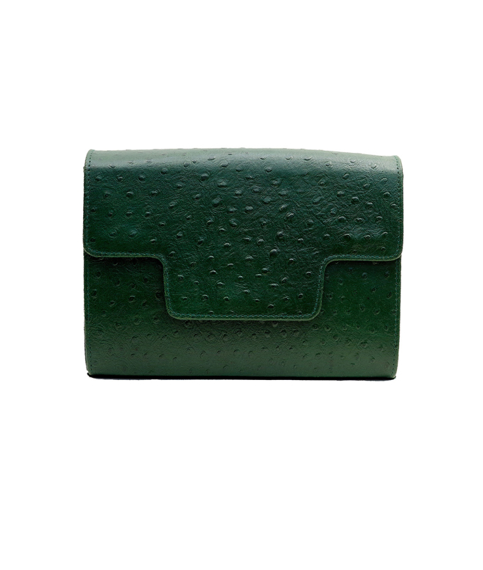 Monalisa Bag 