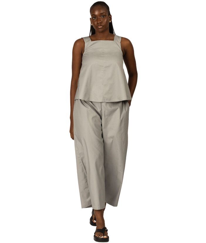 Rixi Pants Set
