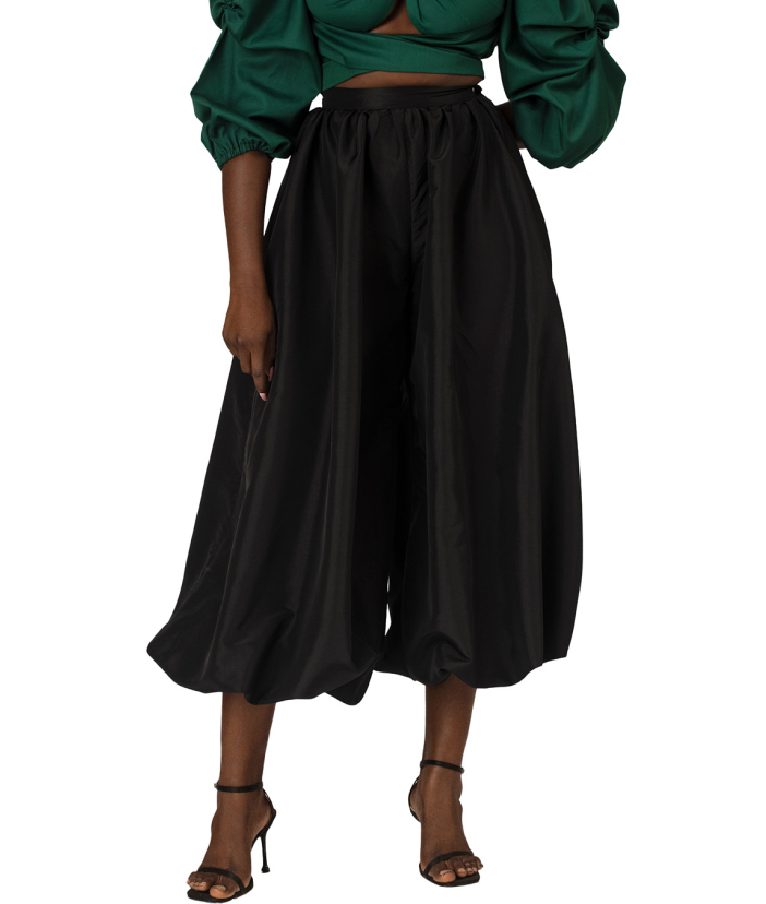 Hanan Pants
