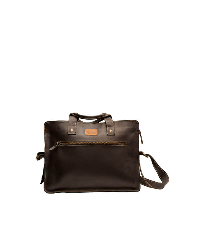 Mpho Bag