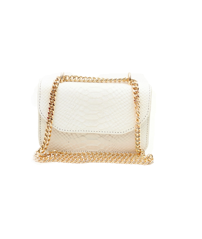 Mini Muritala Bag