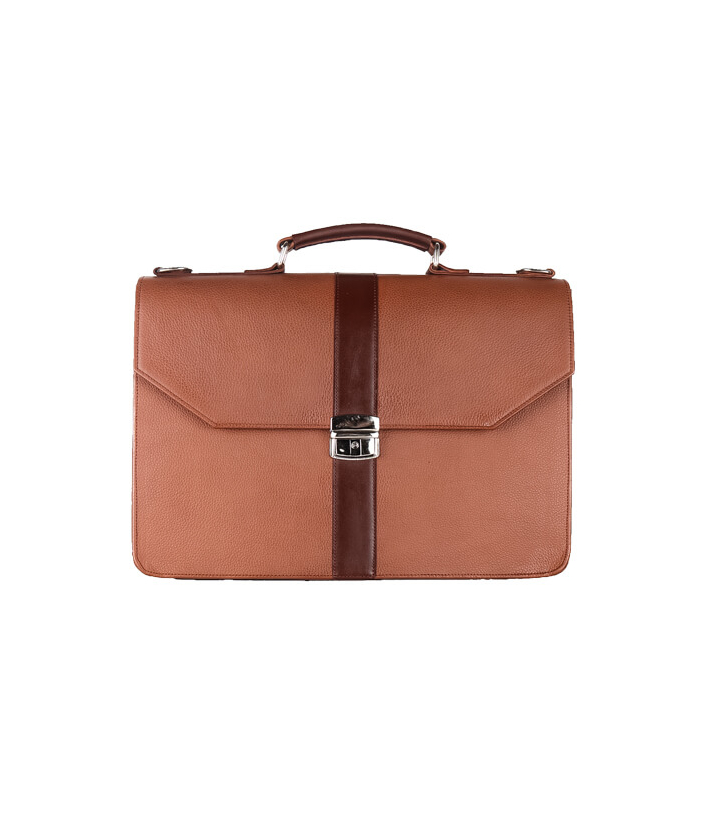 Naju Briefcase
