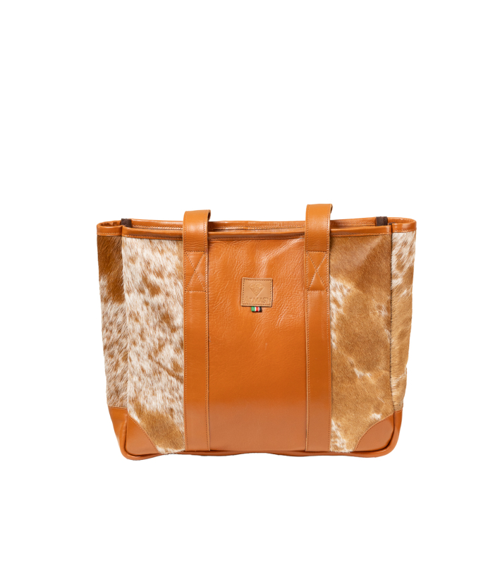 Naomi Bag