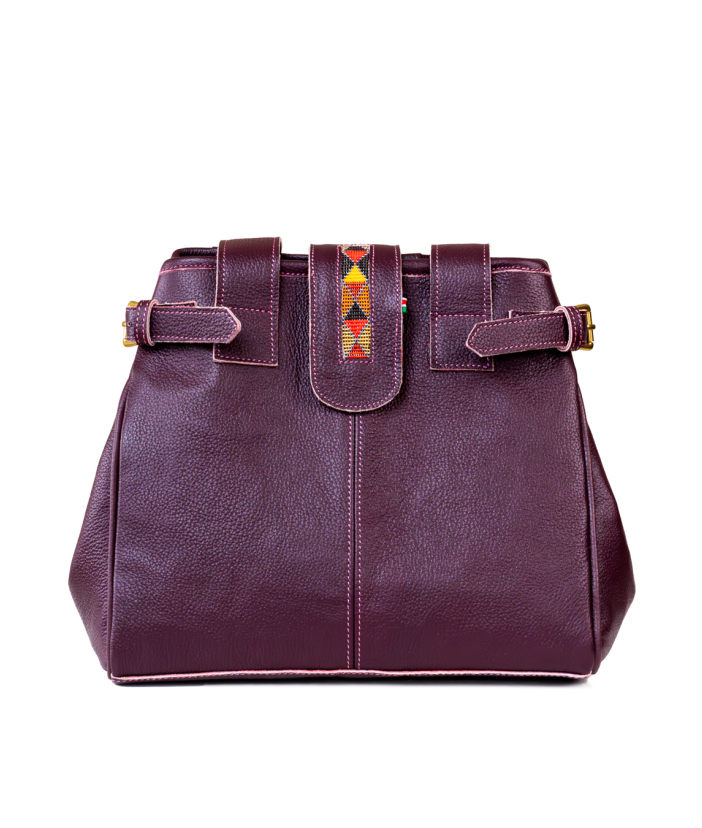 Nashipai Bag I