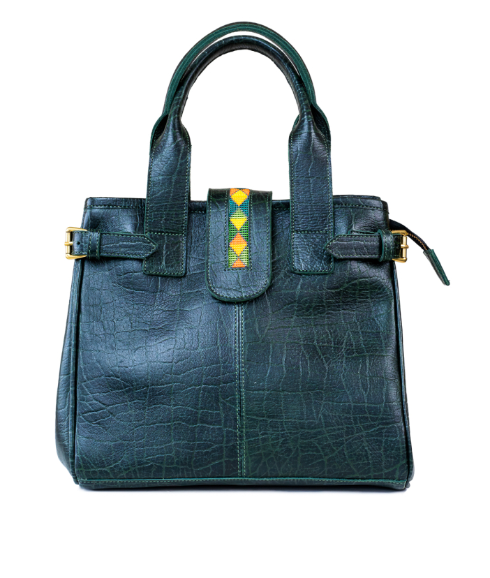 Nashipai Bag II