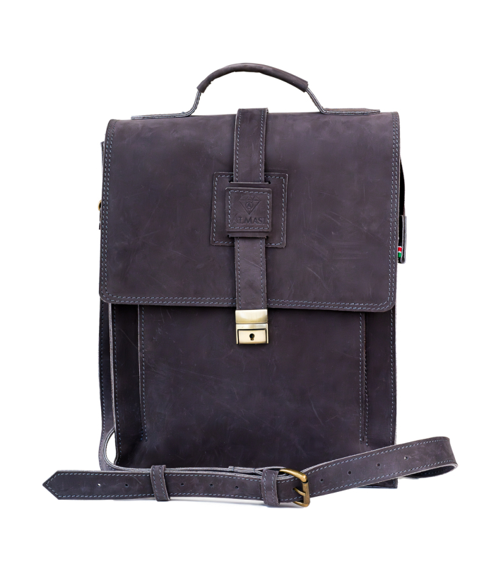 Nyali Bag